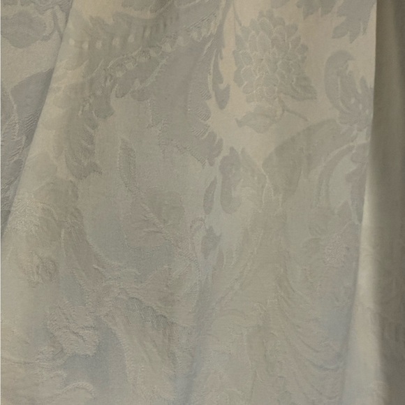 2/$40 Jacquard Pleated with Pockets - Picture 4 of 12